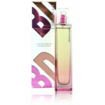 Rasasi Kun Mukthalifan Women EDP naistele - 100 ml.
