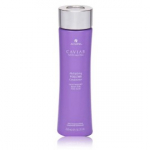Alterna Caviar Anti-Aging Multiplying Volume palsam - 250 ml.