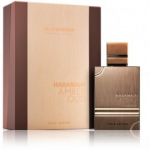 Al Haramain Amber Oud Gold Edition EDP naistele ja meestele - 60 ml.