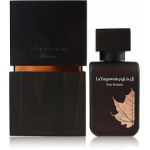 Rasasi La Yuqawam Homme EDP meestele - 75 ml.