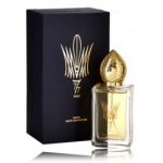 St&eacute;phane Humbert Lucas 777 Kh&ocirc;l de Bahre&iuml;n EDP naistele ja meestele - 50 ml.