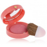 Bourjois Little Round Pot Blush p&otilde;sepuna - 54 Rose Frisson