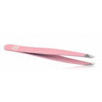 Ilū Tools for Beauty pintsetid 1 tk - Pink