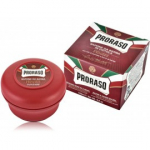 Proraso Red Line Jar habemeajamisseep kuivale nahale - 150 ml.