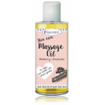 NACOMI Massage Oil massaaži&otilde;li 150 ml - Blueberry Cheesecake
