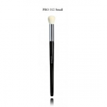 Lussoni meigipintsel 1 tk - PRO 312 SMALL