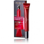 L'oreal RevitaLift Laser X3 silma&uuml;mbruskreem - 15 ml.