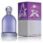 Jesus Del Pozo Halloween EDT - 100 ml.