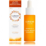 Lumene Nordic-C Valo Glow Boost Essence seerum - 30 ml.