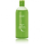 Ziaja Olive du&scaron;igeel - 500 ml.