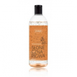 Ziaja Sunny Quince du&scaron;igeel - 500 ml.