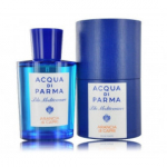 Acqua di Parma Blu Mediterraneo Arancia di Capri EDT naistele ja meestele - 150 ml.