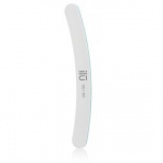 Ilū by Tools For Beauty White Banana k&uuml;&uuml;neviil 1 tk - Grid 100/180