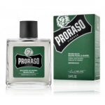 Proraso Refreshing Beard Balm habemepalsam - 100 ml.