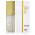 ALYSSA ASHLEY White Musk EDT naistele - 25 ml.