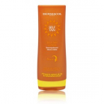 Dermacol Self-Tan Lotion isepruunistaja - 200 ml.
