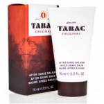 Tabac Original habemeajamisj&auml;rgne palsam meestele - 75 ml.