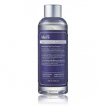 Klairs Supple Preparation Unscented Toner l&otilde;hnatu niisutav n&auml;otoonik - 180 ml.