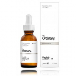 The Ordinary mandlihape 10% + HR n&auml;okoorija - 30 ml.