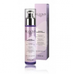 Inebrya Blondesse Blonde Miracle Drops seerum blondidele juustele - 50 ml.