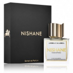 Nishane Afmbra Calabria PP meestele ja naistele - 50 ml.
