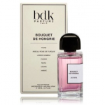 BDK Parfums Bouquet de Hongrie EDP naistele - 100 ml.