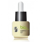 Silcare Bio Line Cuticle Oil k&uuml;&uuml;nenaha&otilde;li - Peach
