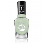 Sally Hansen Miracle Gel kauap&uuml;siv k&uuml;&uuml;nelakk - 690 Sweet Pea