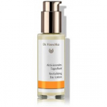 Dr. Hauschka Revitalising Day Lotion v&auml;rskendav losjoon - 50 ml.