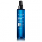 Redken Extreme Anti-Snap Leave-In Treatment p&auml;hej&auml;etav hooldus - 250 ml.