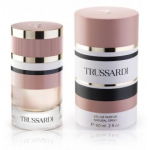 Trussardi Trussardi EDP naistele - 60 ml.