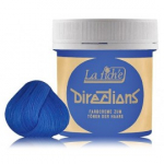 La Riche Directions juuksev&auml;rv 88 ml - Atlantic Blue