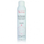 Av&egrave;ne Thermal Spring Water n&auml;ovesi - 300 ml.