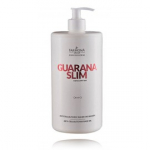 Farmona Professional Guarana Slim tselluliidivastane massaaži&otilde;li kehale - 950 ml.
