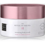 RITUALS The Ritual Of Sakura kehakoorija - 250 g.