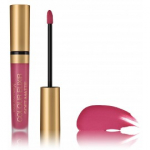 Max Factor Colour Elixir Soft Matte Lipstick matt huulepulk - Blushing Ruby 020