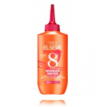 L`Oreal Elseve Dream Long 8 Second Wander Water palsam pikkadele kahjustatud juustele - 200 ml.