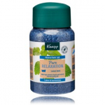 Kneipp Melisa Pure Relaxation l&otilde;&otilde;gastav vannisool - 500 g.