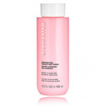 Lancaster CB Comforting Perfecting Toner n&auml;otoonik kuivale ja tundlikule nahale - 400 ml.