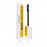Maybelline The Colossal Curl Bounce tihendav ripsmetu&scaron;&scaron; - Very Black