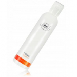 Jadwiga Tonic Oily Skin toonik rasusele nahale - 200 ml.