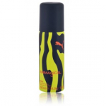 Puma Animagical spreideodorant meestele - 50 ml.