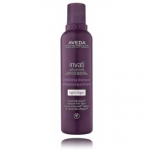 Aveda Invati Advanced Exfoliating Light kerge kooriv &scaron;ampoon - 200 ml.