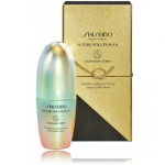 Shiseido Future Solution LX Ultimate Luminance vananemisvastane n&auml;oseerum - 30 ml.