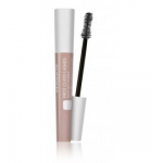 Dermacol First Class Lashes Mascara Primer ripsmetu&scaron;i praimer - 7.5 ml.