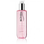 Biotherm Biosource 24h Hydrating & Softening Toner niisutav n&auml;otoonik - 400 ml.