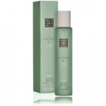 RITUALS The Ritual of Jing Sleep unekvaliteeti parandav udu - 50 ml.