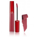 Armani Lip Maestro Intense Velvet Color vedel huulepulk - 501 Casual Pink