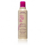 Aveda Cherry Almond Leave-In Conditioner spreipalsam - 200 ml.