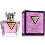 Guess Seductive Charm EDT naistele - 75 ml.